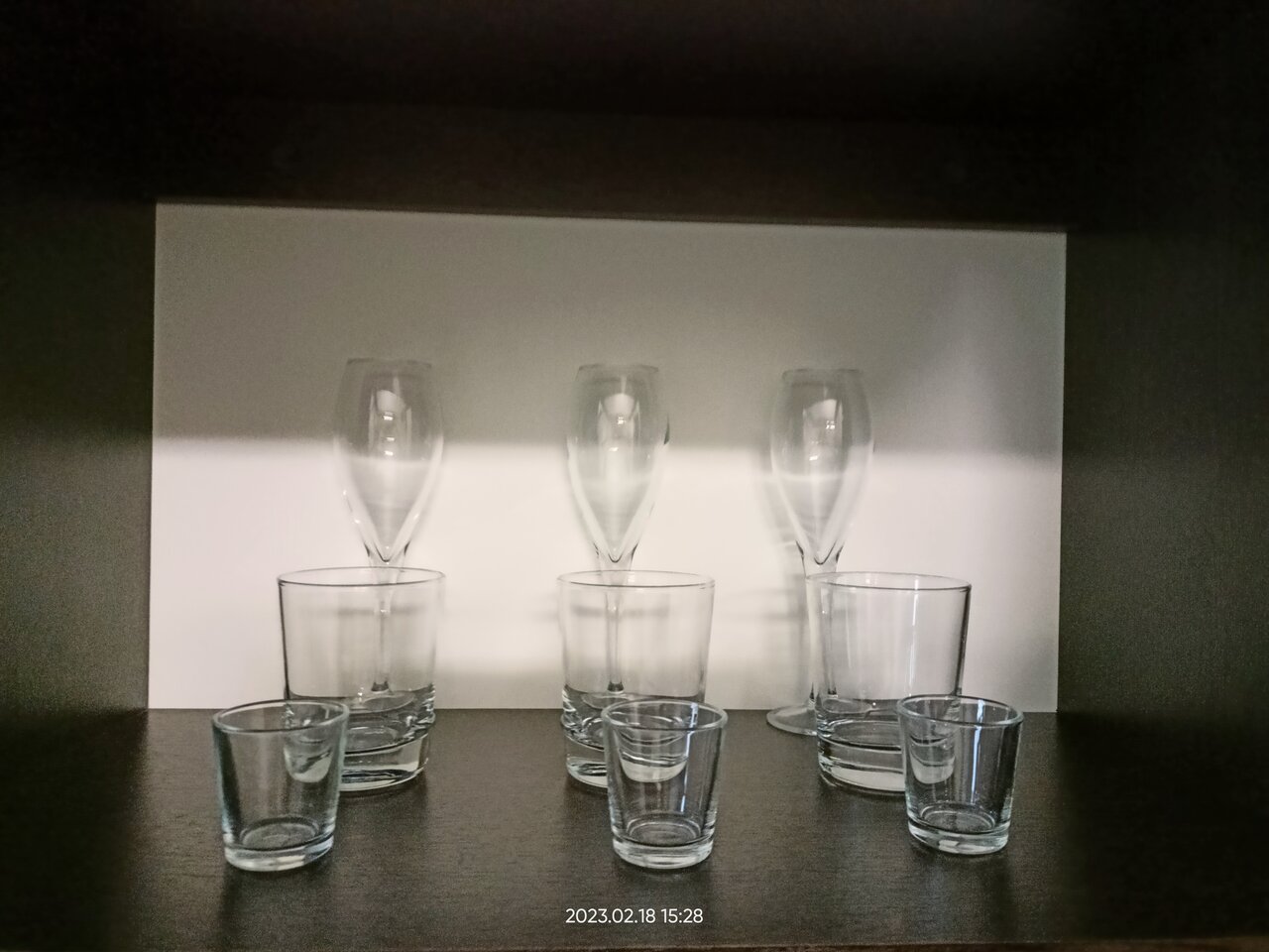 Гостиница Шерр отель Ступино-92