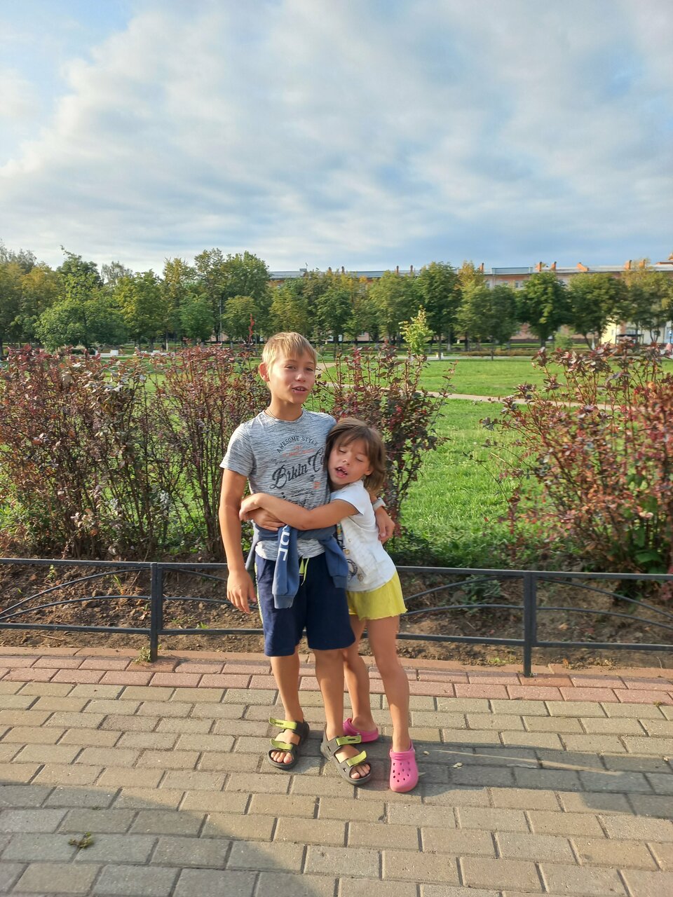 Гостиница Шерр отель Ступино-142