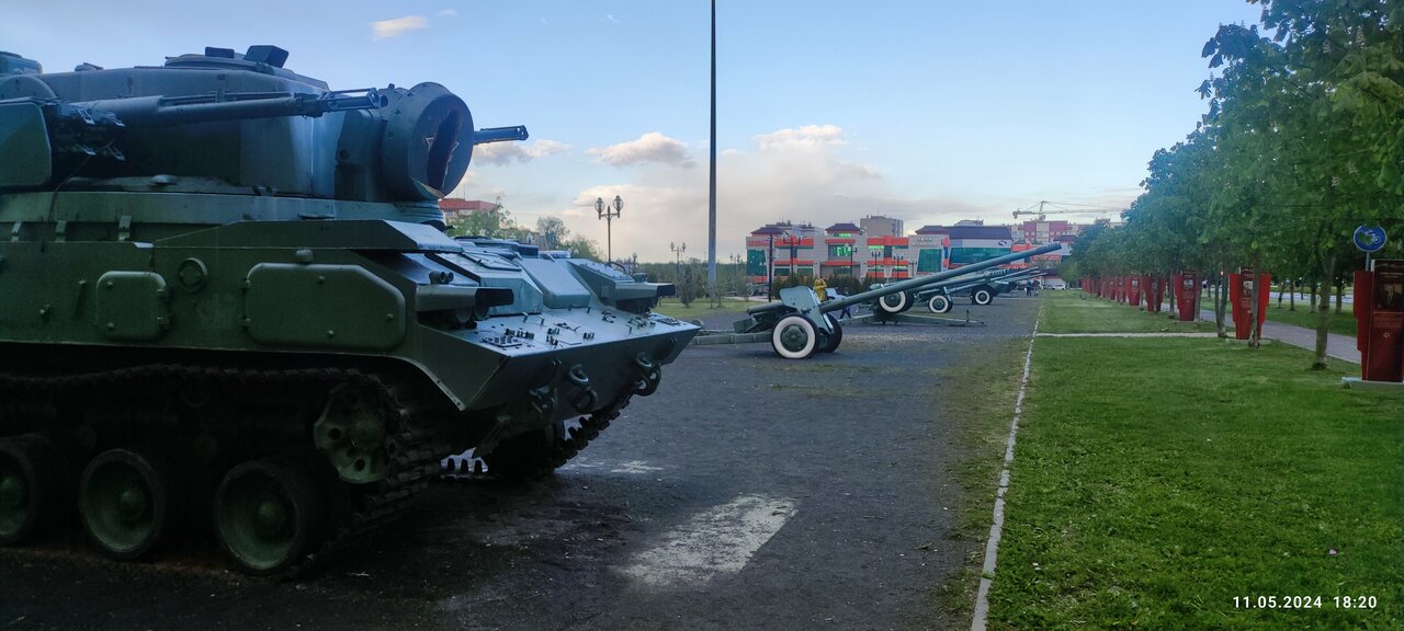 Гостиница Шерр отель Ступино-132