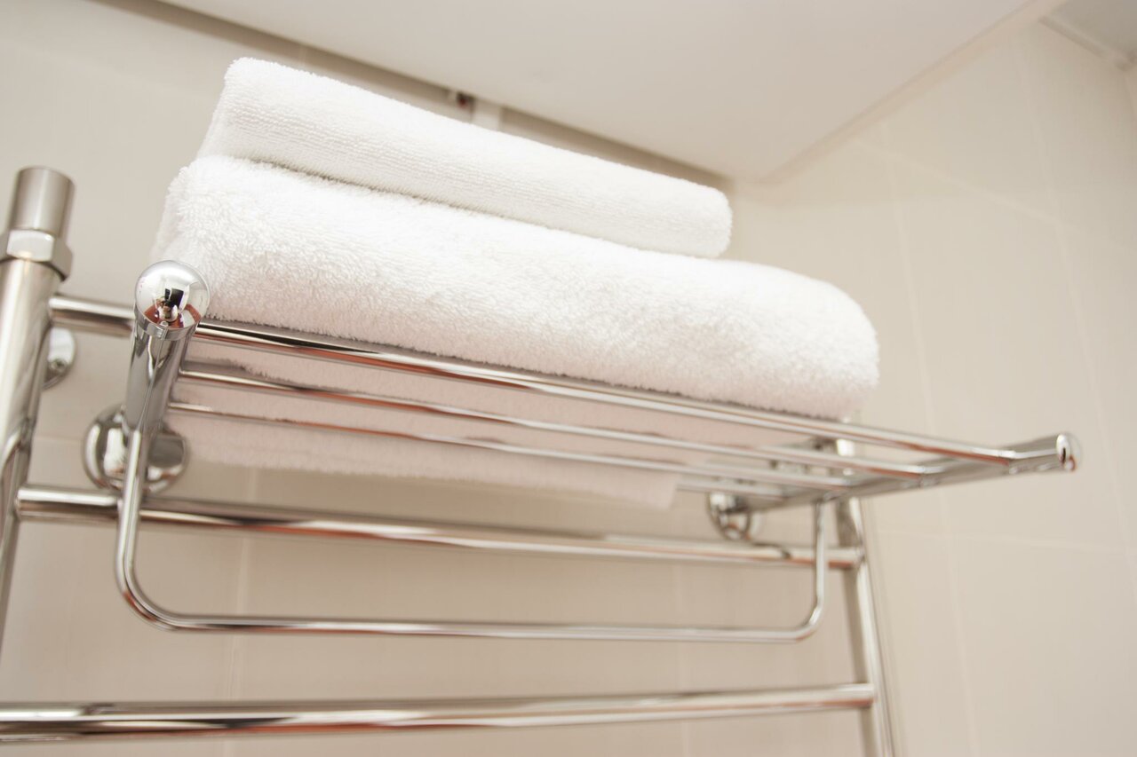 Гостиница Шерр отель Ступино-28