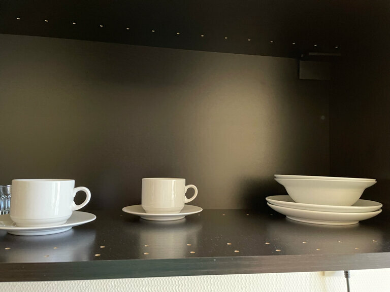 Гостиница Шерр отель Ступино-115