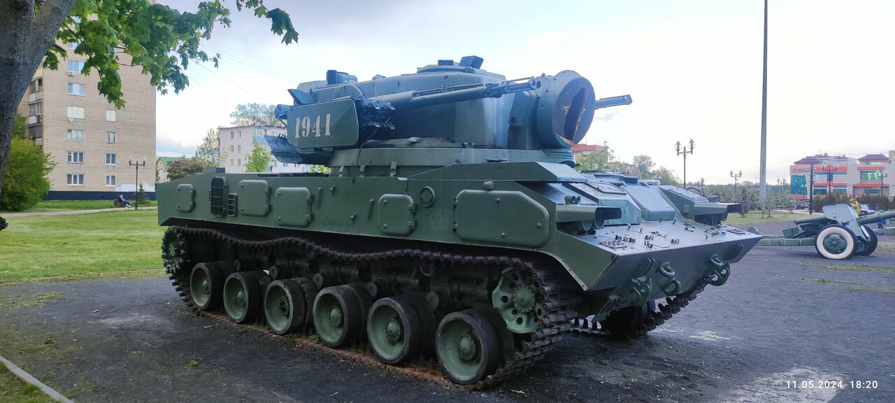 Гостиница Шерр отель Ступино-71