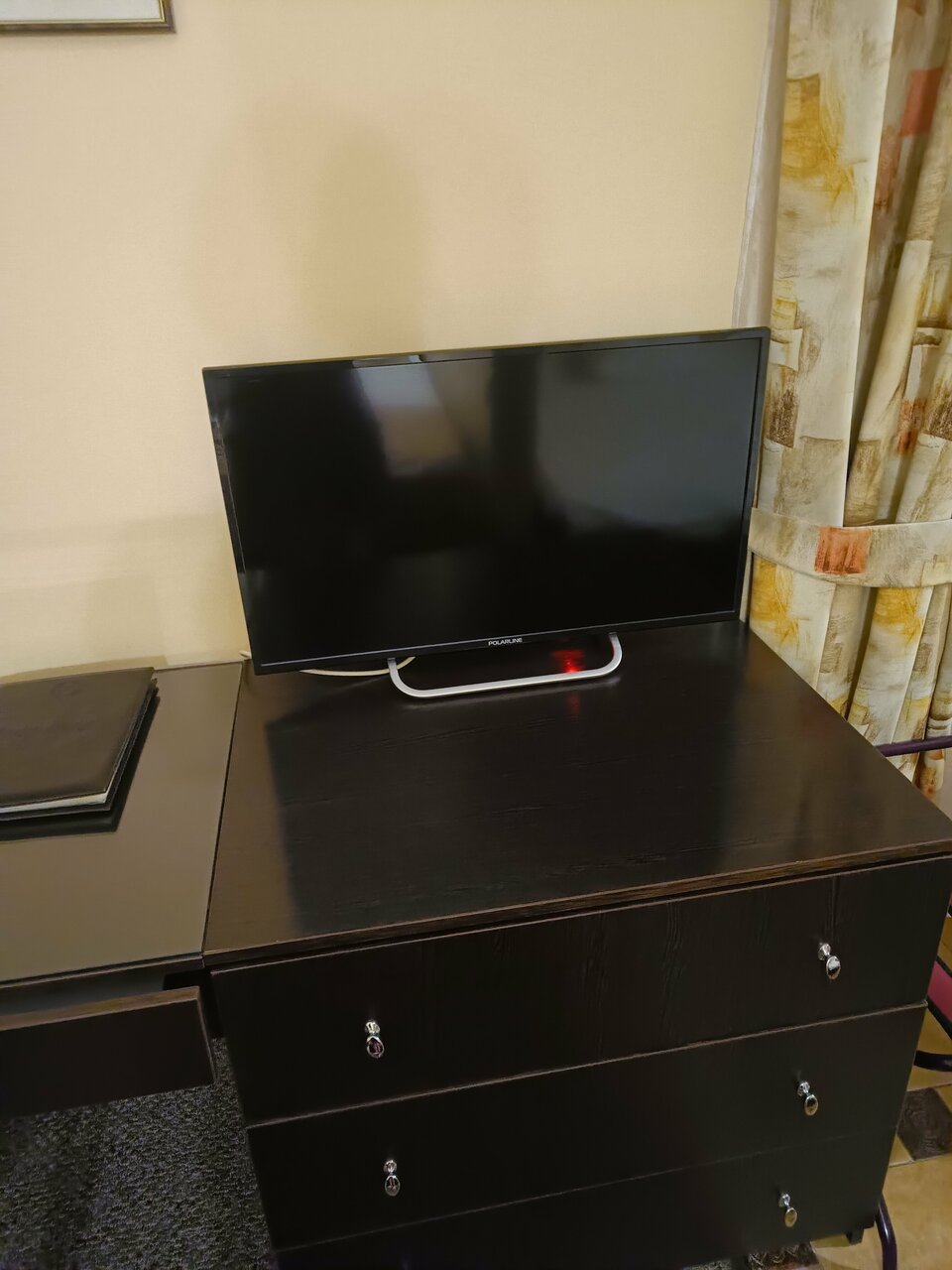 Гостиница Шерр отель Ступино-143