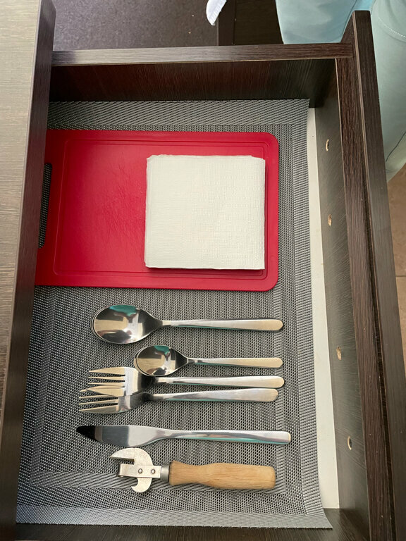 Гостиница Шерр отель Ступино-114