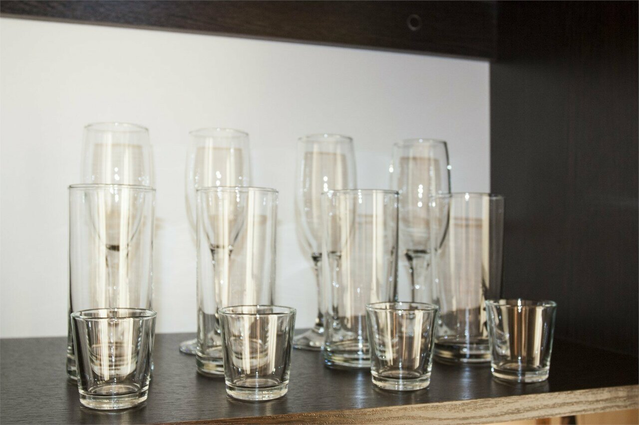 Гостиница Шерр отель Ступино