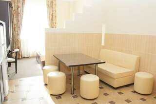 Гостиница Шерр отель Ступино Бизнес-стандарт-9