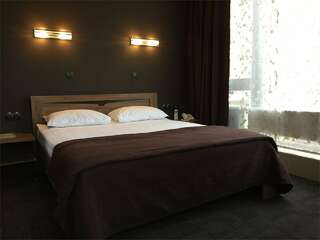 Гостиница Шерр отель Ступино Премиум-1