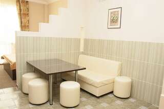 Гостиница Шерр отель Ступино Бизнес-стандарт-8