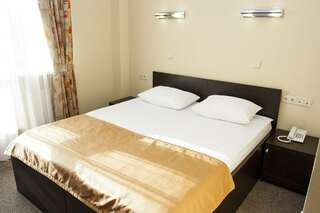 Гостиница Шерр отель Ступино Бизнес-стандарт-1