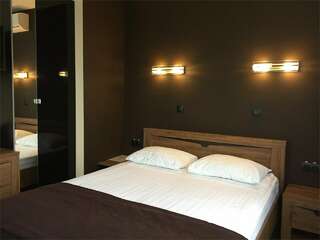 Гостиница Шерр отель Ступино Премиум-3