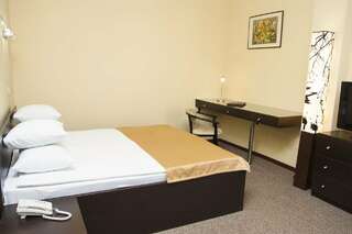 Гостиница Шерр отель Ступино Люкс-1