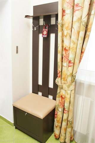 Гостиница Шерр отель Ступино Бизнес-стандарт-10