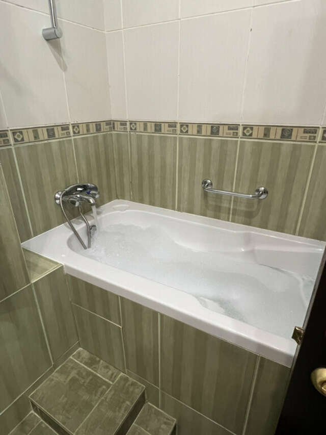 Гостиница Шерр отель Ступино-134