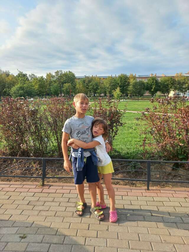 Гостиница Шерр отель Ступино-141