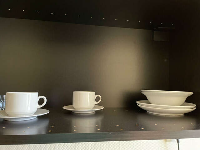 Гостиница Шерр отель Ступино-114