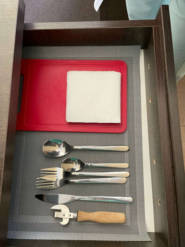 Гостиница Шерр отель Ступино-113